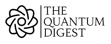 The Quantum Digest