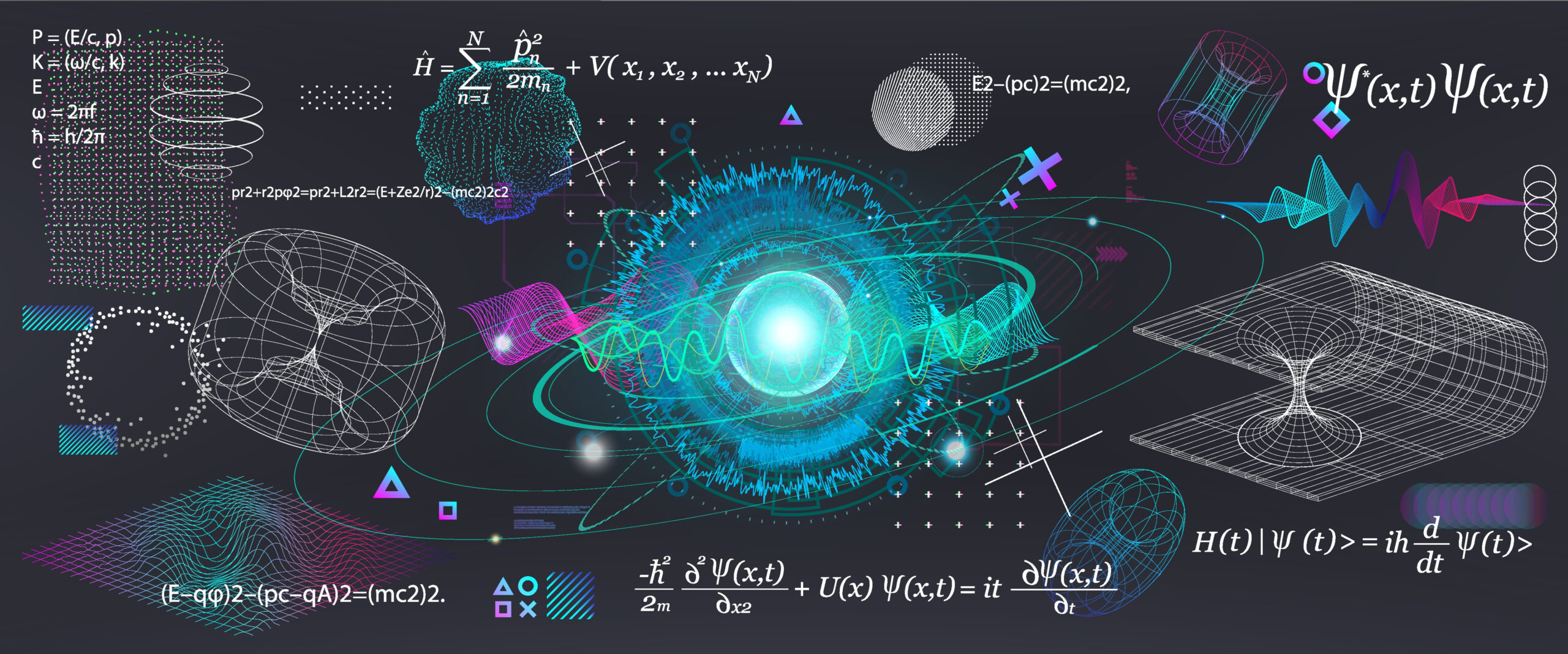 quantum-field-theory-the-next-frontier-in-physics-the-quantum-digest